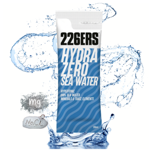 hydra zero sea water min.png