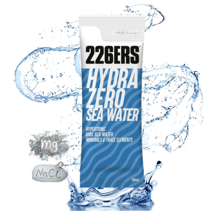 hydra zero sea water min.png