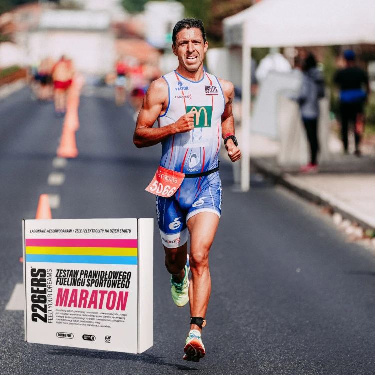 zestaw maraton 226 2.png