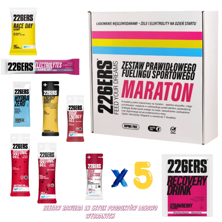zestaw maraton 226 3.png