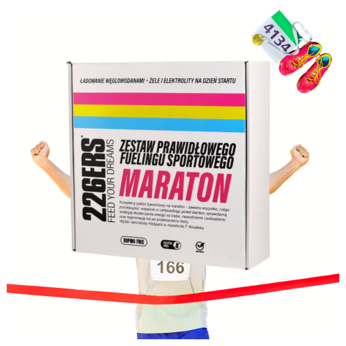 zestaw maraton 226 min.png