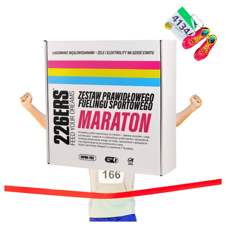 zestaw maraton 226 min.png