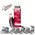 iso gel cola min.png
