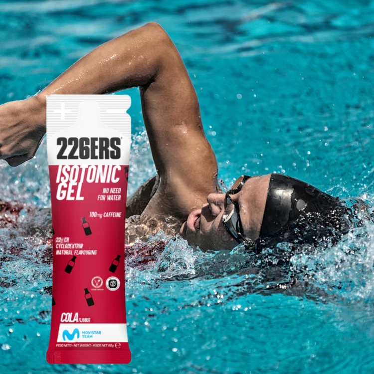 iso gel cola 2.png
