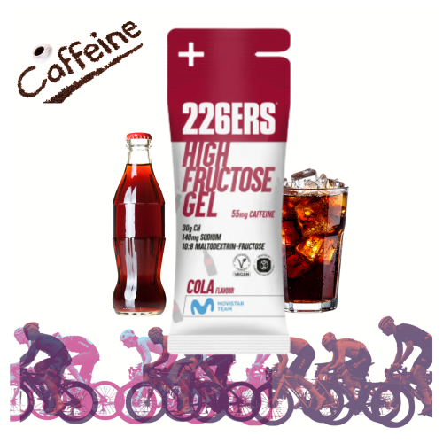 hfg cola 44g min (1).png