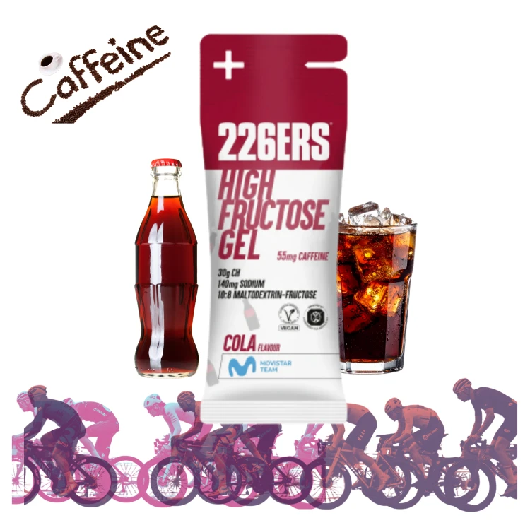 hfg cola 44g min (1).png