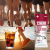 hfg cola 44g min (3).png