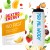 Carbo proszek Dextro Energy IsoFast Fruit Mix smak wieloowocowy 56 g