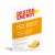 Carbo proszek Dextro Energy IsoFast Fruit Mix smak wieloowocowy 56 g