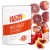 Carbo proszek Dextro Energy IsoFast Red Orange smak pomarańczowy 56 g