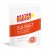 Carbo proszek Dextro Energy IsoFast Red Orange smak pomarańczowy 56 g