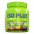 Izotonik Olimp Iso Plus 700g Ice Tea Elektrolity Nawodnienie Energia