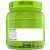 Izotonik Olimp Iso Plus 700g Cytrynowy Elektrolity Nawodnienie Energia
