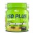 Izotonik Olimp Iso Plus 700g Cytrynowy Elektrolity Nawodnienie Energia