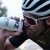 NDURANZ NRGY DRINK90 1200G Owoce Leśne NAPÓJ WĘGLOWODANOWY Carbo Maraton