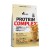 OLIMP PROTEIN COMPLEX 700 g ODŻYWKA BIAŁKOWA SIŁA MASA MIĘŚNIOWA CIASTKO