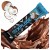Olimp Protein Xplode Bar baton proteinowy 40g kokos