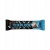 Olimp Protein Xplode Bar baton proteinowy 40g kokos