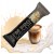 Olimp Baton proteinowy I’M PRO PROTEIN BAR Coffee Delight 40g