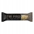 Olimp Baton proteinowy I’M PRO PROTEIN BAR Coffee Delight 40g