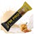 Olimp baton proteinowy I’m PRO PROTEIN BAR 40 g białkowy krem orzechowy