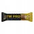 Olimp baton proteinowy I’m PRO PROTEIN BAR 40 g białkowy krem orzechowy
