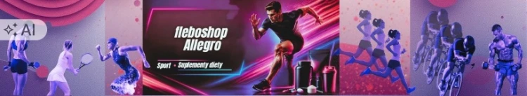 Olimp baton proteinowy I’m PRO PROTEIN BAR 40 g białkowy krem orzechowy