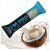 Olimp baton proteinowy I’m PRO PROTEIN BAR 40 g białkowy ciasteczkowy