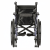 MS910 3.png