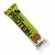 Baton Olimp Protein Bar Dubai Style Chocolate Flavour 40 g