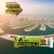 Baton Olimp Protein Bar Dubai Style Chocolate Flavour 40 g