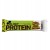 Baton Olimp Protein Bar Dubai Style Chocolate Flavour 40 g