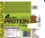 Baton Olimp Protein Bar Dubai Style Chocolate Flavour 40 g