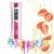 226ERS Neo Bar 50g Baton Proteinowy Niskocukrowy Bezglutenowy Truskawkowy