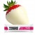 226ERS Neo Bar 50g Baton Proteinowy Niskocukrowy Bezglutenowy Truskawkowy