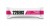 226ERS Neo Bar 50g Baton Proteinowy Niskocukrowy Bezglutenowy Truskawkowy