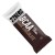 ENDURANCE BAR BCAAs 60g DARK CHOCOLATE Baton Energetyczny Czekolada BCAA
