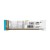 OLIMP CRE#ZY BAR 45g - BATON Z KREATYNĄ 3g, MAGNEZEM I 6 WITAMINAMI