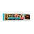 OLIMP CRE#ZY BAR 45g - BATON Z KREATYNĄ 3g, MAGNEZEM I 6 WITAMINAMI