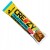 OLIMP CRE#ZY BAR Crunchy Peanut&Carmel 45g Z KREATYNĄ 3g MAGNEZ I 6 WITAMIN