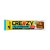 OLIMP CRE#ZY BAR Crunchy Peanut&Carmel 45g Z KREATYNĄ 3g MAGNEZ I 6 WITAMIN