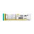 OLIMP CRE#ZY BAR Crunchy Peanut&Carmel 45g Z KREATYNĄ 3g MAGNEZ I 6 WITAMIN