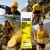Żel Energetyczny 226ers High Energy Gel Lemon Bieganie Rower Cyklodekstryna
