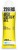 Żel Energetyczny 226ers High Energy Gel Lemon Bieganie Rower Cyklodekstryna