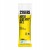 Żel Energetyczny 226ers High Energy Gel Lemon Bieganie Rower Cyklodekstryna