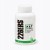 226ERS Vegan Fat Burner 90kap Spalacz Tłuszczu Odchudzanie Redukcja Wagi