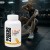 226ERS 6.4 AMINO+ 120kap BCAA 8:1:1 Glutamina Regeneracja Mięśni Wegański