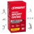ENERVIT Instant Sport Drink Lemon Napój Hipotoniczny Elektrolity 10x16g