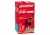 ENERVIT Instant Sport Drink Lemon Napój Hipotoniczny Elektrolity 10x16g