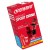 ENERVIT Instant Sport Drink Lemon Napój Hipotoniczny Elektrolity 10x16g